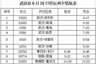 开云棋牌游戏截图1